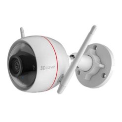 Camera wifi Ezviz C3W Pro 4MP-H265