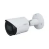 Camera IP Dahua 2MP DH-IPC-HFW2241S-S