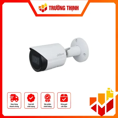 DH-IPC-HFW2241S-S