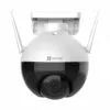 Camera IP Wifi quay quét EZVIZ 4MP C8W