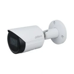 DH-IPC-HFW2441S-S