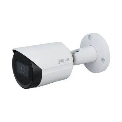 DH-IPC-HFW2441S-S