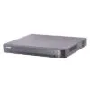 Đầu ghi hình 16 kênh Hikvision DS-7216HGHI-K1
