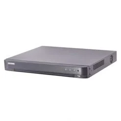 Đầu ghi hình 16 kênh HIKVISION DS-7216HGHI-K1