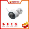 Camera wifi EZVIZ 5MP H3-3K