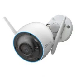 Camera wifi Ezviz H3-3K