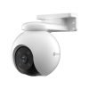 Camera wifi Ezviz H8 5MP