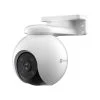 Camera wifi Ezviz H8 5MP