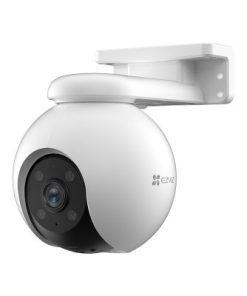 Camera wifi Ezviz H8 5MP