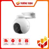 Camera wifi EZVIZ H8 5MP