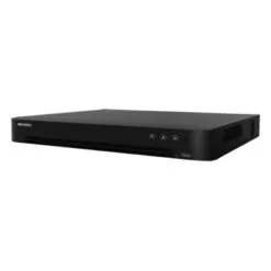 Đầu ghi hình 16 kênh HIKVISION iDS-7216HQHI-M1/S