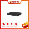 DHI-NVR1108HS-S3/H