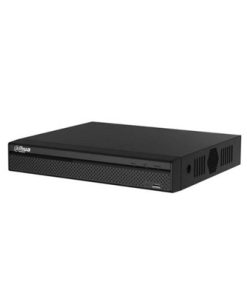 DHI-NVR1108HS-S3/H