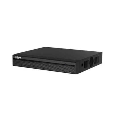 Đầu ghi hình IP 4 kênh DAHUA DHI-NVR1104HS-S3/H