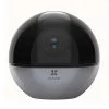 Camera wifi Ezviz C6W (4MP)