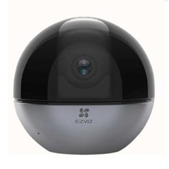 Camera wifi Ezviz C6W (4MP)