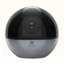 Camera wifi Ezviz C6W (4MP)