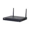 Đầu ghi hình IP Wifi 8 kênh Dahua DHI-NVR1108HS-W-S2