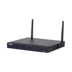 NVR1108HS-W-S2