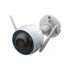 Camera nhà thông minh Wi-Fi EZVIZ H3 3K
