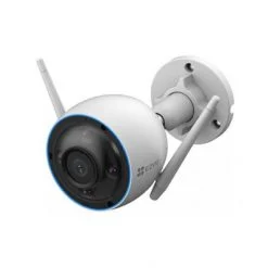 Camera nhà thông minh Wi-Fi EZVIZ H3 3K