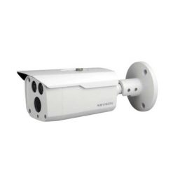 Camera Analog Kbvision KX-C2003S5