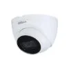 Camera IP Dahua 2MP DH-IPC-HDW2241T-S