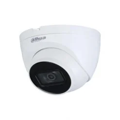 IPC-HDW2241T-S