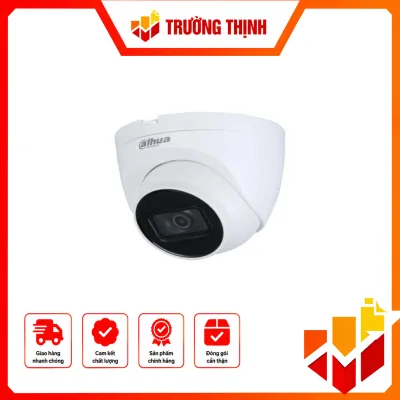 IPC-HDW2241T-S