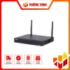 NVR1104HS-W-S2