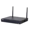 Đầu ghi 4 kênh Wireless Imou NVR1104HS-W-S2
