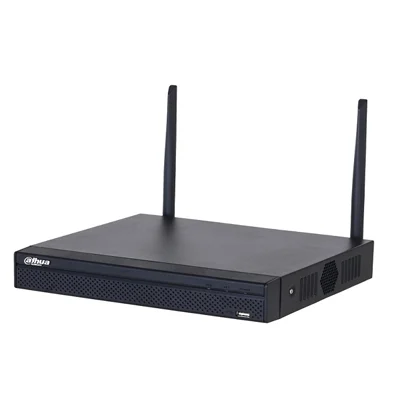 Đầu ghi hình 4 kênh IMOU NVR1104HS-W-S2