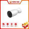 Camera wifi Ezviz CS-CB3 (1080P)