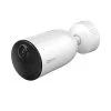 Camera wifi Ezviz CS-CB3 (1080P)