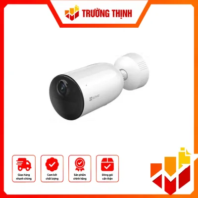 Camera wifi Ezviz CS-CB3 (1080P)