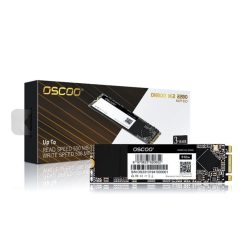 Ổ Cứng SSD OSCOO M.2 2280 512G (ON800)
