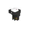 Công tắc 1 chiều S30/1/2M