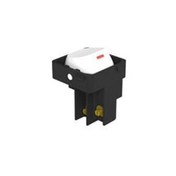 Công tắc 1 chiều S30/1/2M