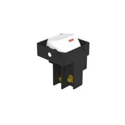 Công tắc 1 chiều S30/1/2M