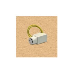 Chiết áp đèn S500VX