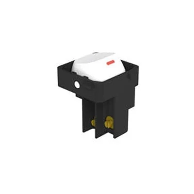 Công tắc 1 chiều S30/1/2M