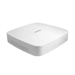 Đầu ghi hình Ai 5in1 4 kênh KBVISION KX-CAi7104TH1