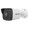 Camera IP Hikvision 2MP DS-2CD1023G0E-ID