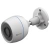 Camera wifi Ezviz CS-H3C Không màu