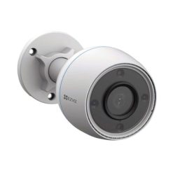 Camera wifi Ezviz CS-H3C