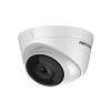 Camera IP 2MP HIKVISION DS-2CD1323G0E-ID