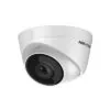 Camera IP Hikvision 2MP DS-2CD1323G0E-ID