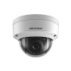 Camera IP 2MP HIKVISION DS-2CD1123G0-IUF