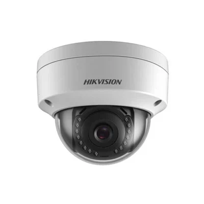 Camera IP 2MP HIKVISION DS-2CD1123G0-IUF