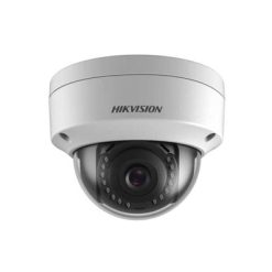 Camera IP 4MP HIKVISION DS-2CD1143G0-IUF